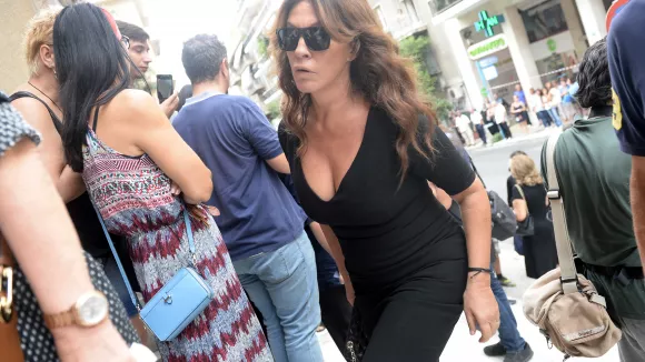 Βάνα Μπάρμπα