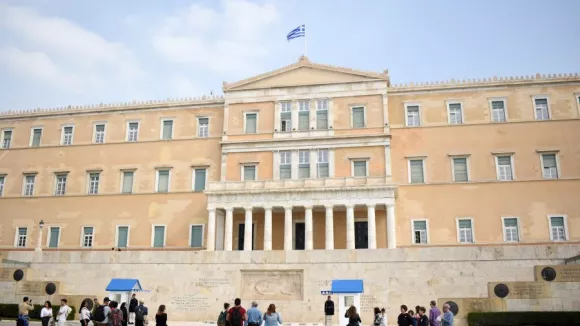 ΙΝΤΙΜΕ
