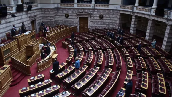 ΙΝΤΙΜΕ