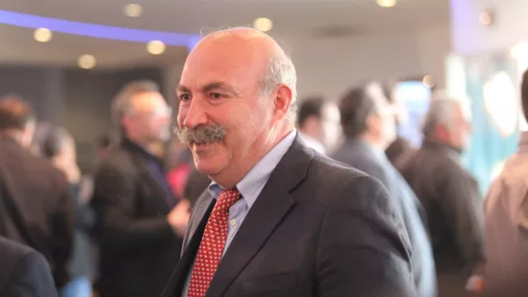 Ποινική δίωξη για το κακούργημα της δωροδοκίας δικαστή ασκήθηκε στον Χρήστο Μαυρίκη