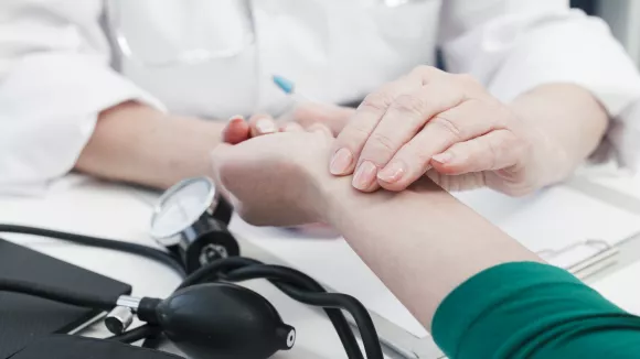 Δήμος Αθηναίων: Έρχονται δωρεάν προληπτικές εξετάσεις και εκπαιδευτικές δράσεις