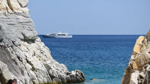 Δήμος Ικαρίας: Νέες θέσεις εργασίας χωρίς πτυχίο