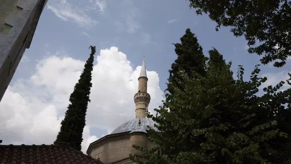 Δήμος Κομοτηνής: Νέες προσλήψεις χωρίς πτυχίο