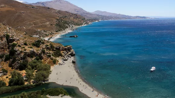 Δήμος Ρεθύμνης: «Τρέχουν» οι αιτήσεις για 28 προσλήψεις