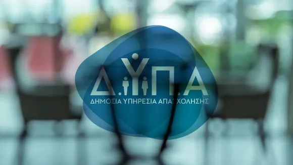 dypa