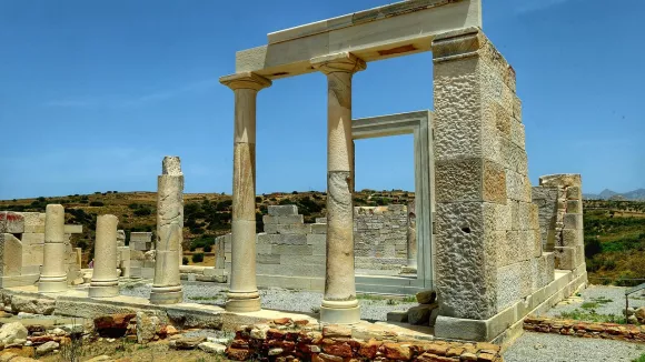 Θέσεις εργασίας σε ΕΦΑ