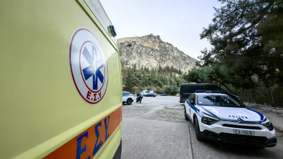 Αργολίδα: Ακόμη ένας εργάτης νεκρός - Έπεσε από καρότσα οχήματος