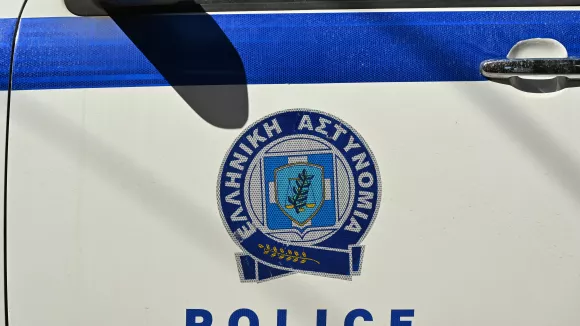 Ζάκυνθος: Εξιχνιάστηκε η δολοφονία 69χρονης συμβολαιογράφου 
