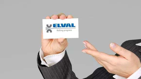 Elval 