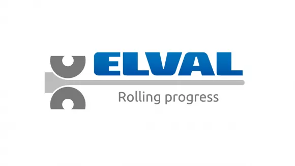 Θέσεις εργασίας στην Elval