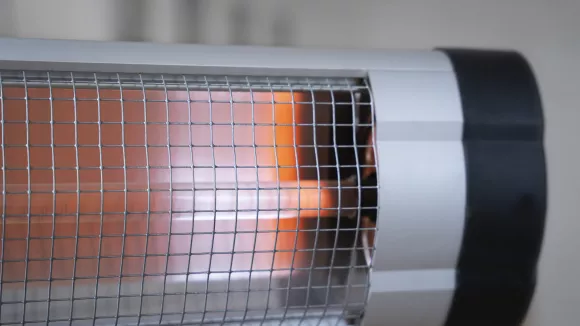 Επίδομα θέρμανσης: Ώρα πληρωμής για χιλιάδες δικαιούχους