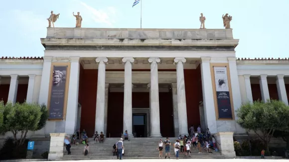 ΙΝΤΙΜΕ