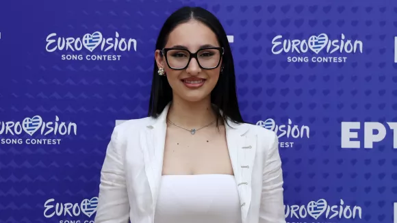 Eurovision 2025: «Ώρα Ελλάδας» σήμερα στον Β' Ημιτελικό