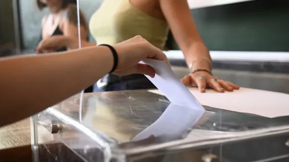 Αύριο οι φοιτητικές εκλογές σε όλα τα πανεπιστήμια - Αναβάλλονται τα μαθήματα