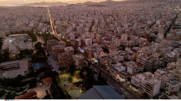 Φορολόγηση των Airbnb: Στην Ολομέλεια του ΣτΕ η υπόθεση