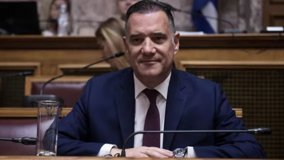 ΙΝΤΙΜΕ