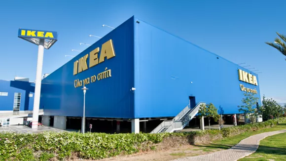 IKEA