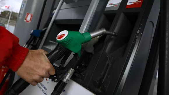 Διετές «λουκέτο» από την ΑΑΔΕ σε πέντε πρατήρια καυσίμων σε Αθήνα και Θεσσαλονίκη
