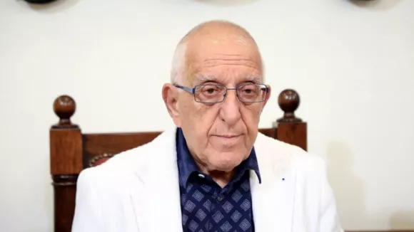 ΙΝΤΙΜΕ