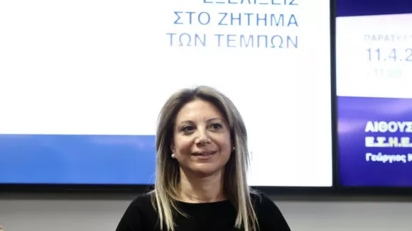 ΙΝΤΙΜΕ