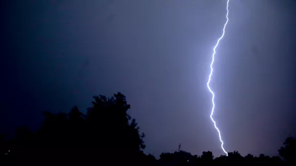 ΕΜΥ: Επικαιροποιήθηκε το έκτακτο δελτίο - Live η πορεία της κακοκαιρίας