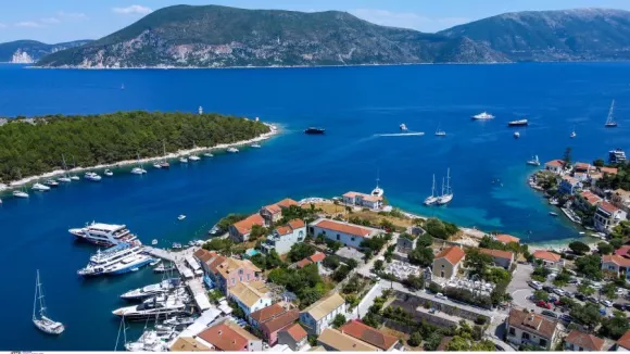 ΙΝΤΙΜΕ