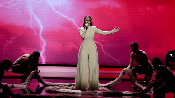 Eurovision 2025: Απόψε η ώρα του Α' Ημιτελικού - Πότε εμφανίζεται η Ελλάδα