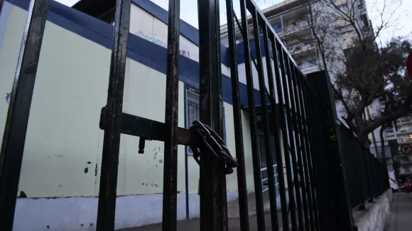 Κλειστά σχολεία αύριο σε δύο Δήμους της Ελλάδας - Ο λόγος