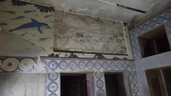 ΙΝΤΙΜΕ