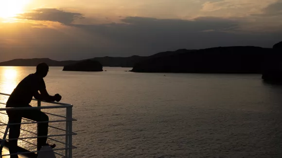 Κοινωνικός τουρισμός ΔΥΠΑ