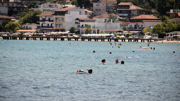 Κοινωνικός Τουρισμός 2025: Βγήκαν τα οριστικά αποτελέσματα
