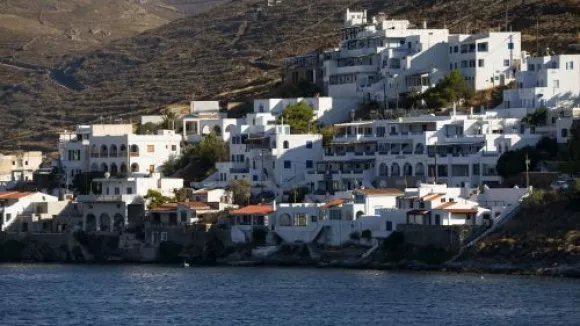 ΙΝΤΙΜΕ