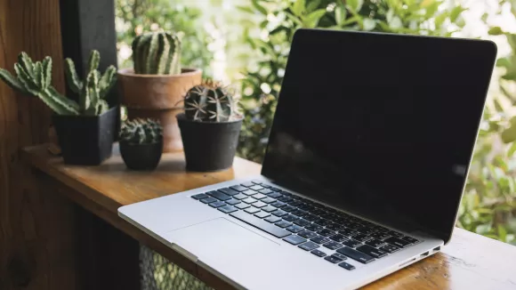 Voucher για laptop και tablet: Μέχρι πότε η προθεσμία για εξαργύρωση έως 1.600 ευρώ