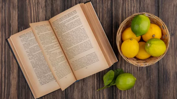 Τι σημαίνει η λέξη «λυγμικός»