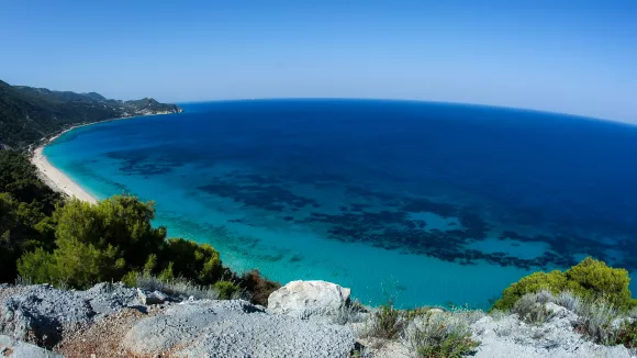 Δημόσιο: Πήραν ημερομηνία οι 10 προσλήψεις στη Λευκάδα 