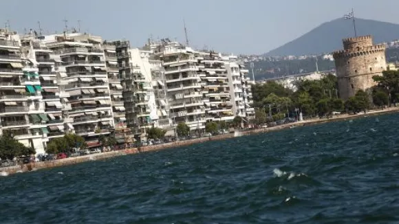ΙΝΤΙΜΕ