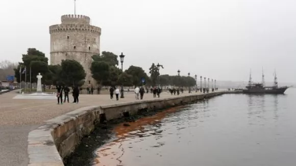 ΙΝΤΙΜΕ