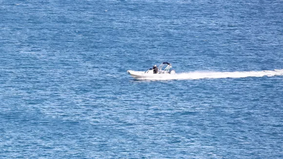 Κύθνος: Εντοπίστηκε νεκρός 50χρονος αγνοούμενος ψαράς 