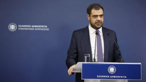 ΙΝΤΙΜΕ