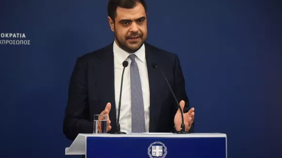 ΙΝΤΙΜΕ