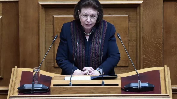 ΙΝΤΙΜΕ