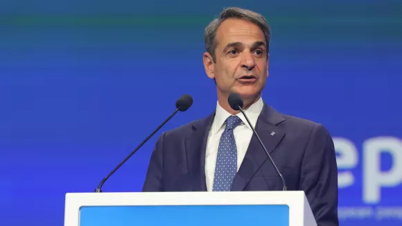 Βία ανηλίκων: Παρουσιάζεται σήμερα η Εθνική Στρατηγική για την αντιμετώπισή της