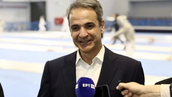 ΙΝΤΙΜΕ