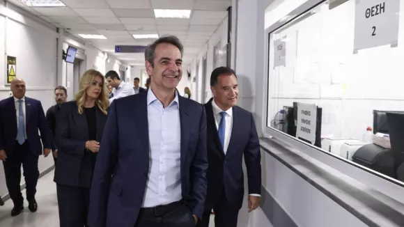 ΙΝΤΙΜΕ