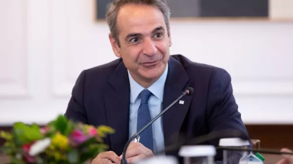 ΙΝΤΙΜΕ