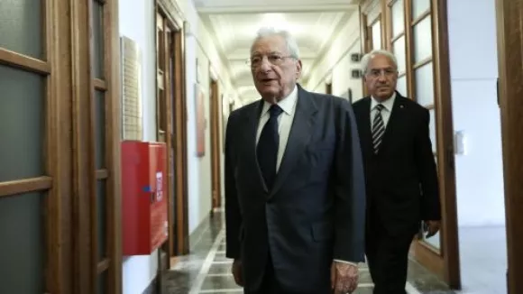 ΙΝΤΙΜΕ