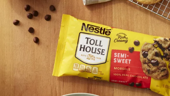 Προσλήψεις στη Nestlé με εργασία και από το σπίτι