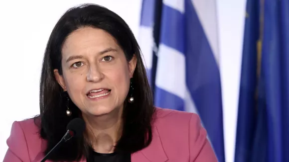 Νίκη Κεραμέως