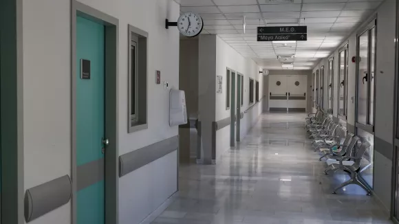 Τελευταία ευκαιρία: 539 μόνιμες προσλήψεις σε Νοσοκομεία