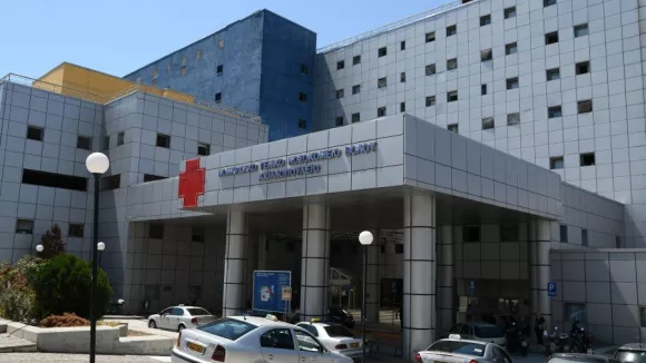 ΙΝΤΙΜΕ